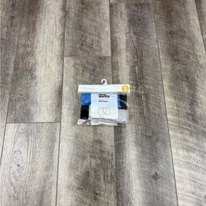 Deal Worthy Boys Boxer Brief‎ Pack